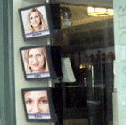 Digital Signage Systems :: Scala